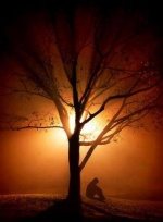 Natural picture5-[Superstar.wapath.com]